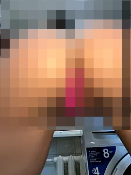 XEye_CandyX's Webcam Show