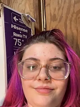 jmassey387's Webcam Show