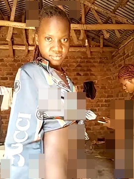 Black_juicy24's Webcam Show