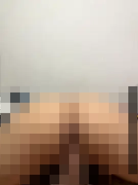 latinahorny11's Webcam Show