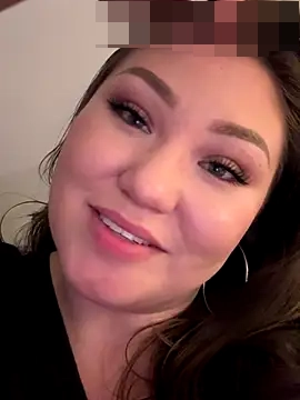 RosieDixx's Webcam Show