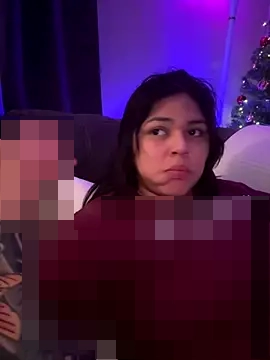 drizzypeach602's Webcam Show