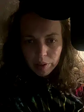 favoritestepsis' Webcam Show