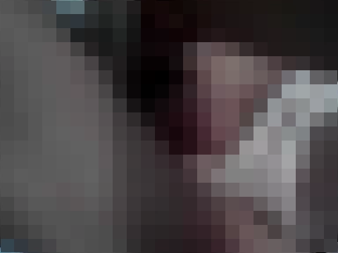 pinkrackz's Webcam Show