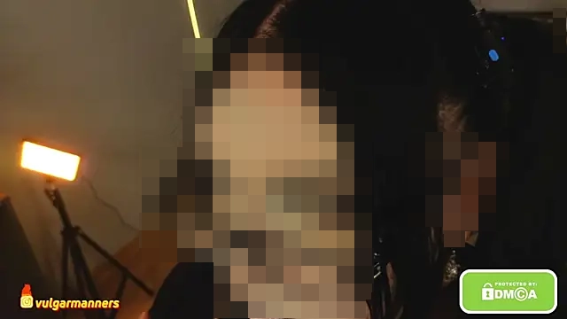 Pleasure_You_'s Webcam Show