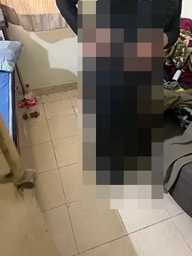 United3's Webcam Show