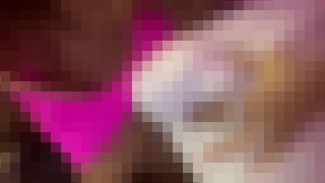 Fitnessbabe69's Webcam Show