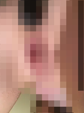 -AngelAri-'s Webcam Show