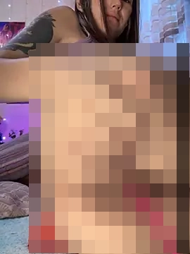 Heart_Ass' Webcam Show