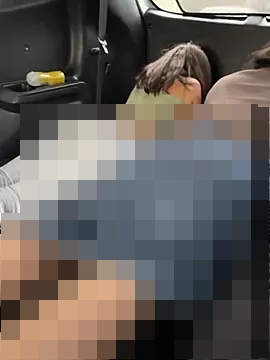 Miss__Malaika's Webcam Show