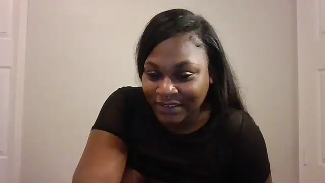 Lovechocol8goddess' Webcam Show