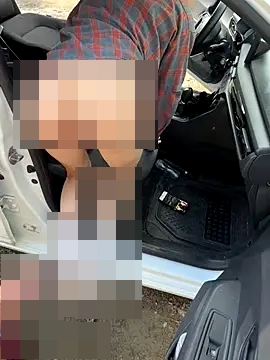 Nicoleevien's Webcam Show