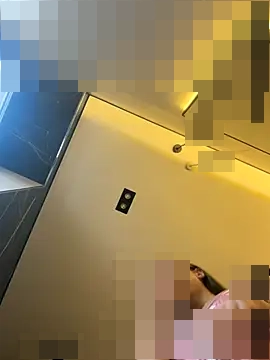 -AngelAri-'s Webcam Show