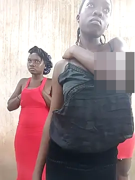 holygrail001's Webcam Show