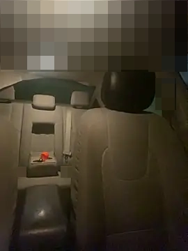 pinkrackz's Webcam Show