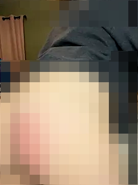 sage__marie's Webcam Show