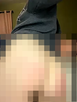 sage__marie's Webcam Show