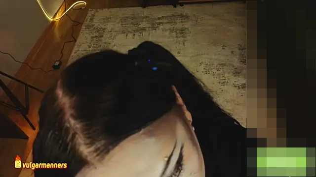 Pleasure_You_'s Webcam Show