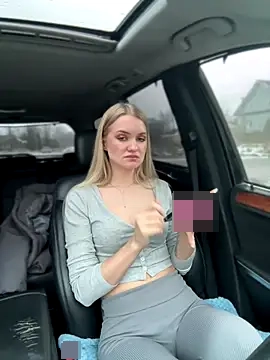 Devill_Angel_'s Webcam Show