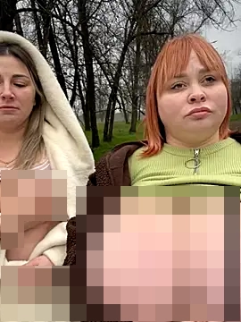 BigboobsDream99's Webcam Show