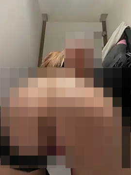 nicole111's Webcam Show