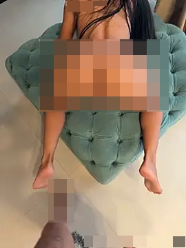 AmandaBby003's Webcam Show