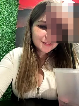 PumaShyXD's Webcam Show