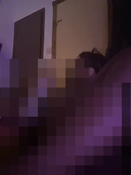 odbodu's Webcam Show