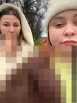 BigboobsDream99's Webcam Show