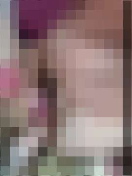 Kitty_Melodi's Webcam Show