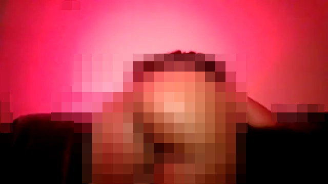 bhadglitz's Webcam Show