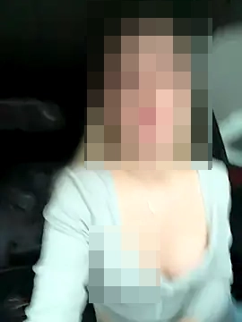 Devill_Angel_'s Webcam Show