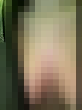 Sophie_Avory's Webcam Show