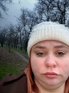 BigboobsDream99's Webcam Show