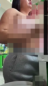 Angie_e's Webcam Show