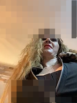 didihairypussy's Webcam Show