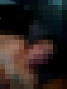 pandaXLuvin's Webcam Show