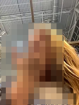 Sweet___Emily's Webcam Show