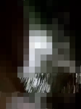 hotamanda01's Webcam Show