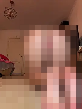 Fortune_888's Webcam Show