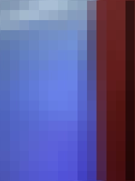 Megan-01-'s Webcam Show