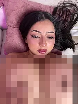 Zendaa_'s Webcam Show