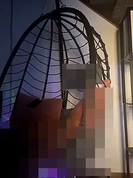 odbodu's Webcam Show