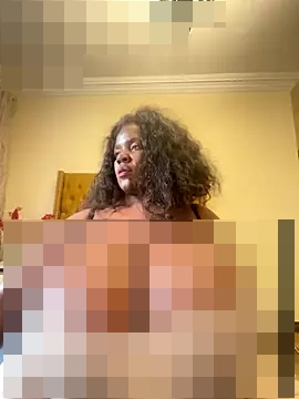 xXXSexyamazon's Webcam Show