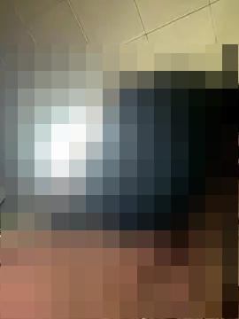 ketadeksa's Webcam Show