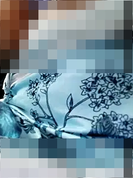 keilymadam's Webcam Show