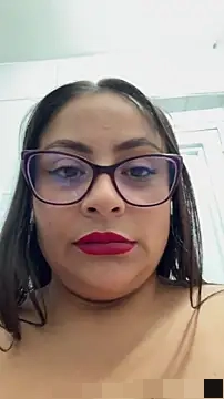 Angie_e's Webcam Show