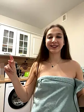 yourfavcouple_'s Webcam Show