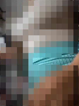 sammyqueenx21's Webcam Show