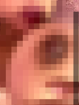 Zendaa_'s Webcam Show